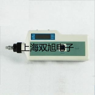 pơSY7320-5LZD-C8Ȍ(do)y(sh)