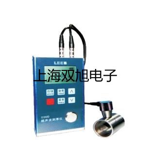 【雙旭牌】定位微壓表YE-100-D微壓表廠家
