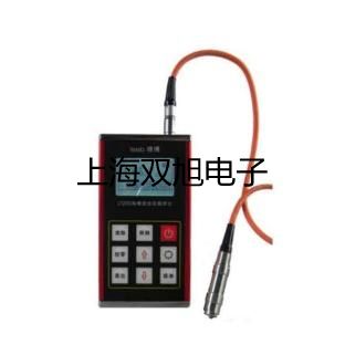 【雙旭牌】二位五通電磁閥2637050參數(shù)