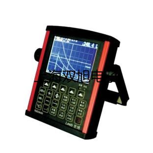 pơLXϵоƽLX 320MN