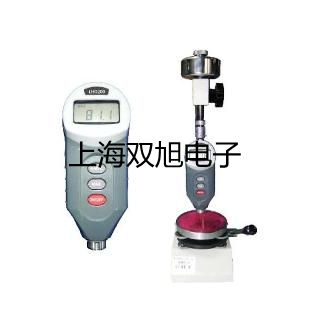 pơTIF-5750Auؙz©xTIF-5750A(yng)