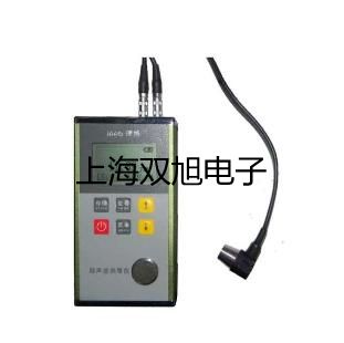 【雙旭牌】電子天平MP1100B銷(xiāo)售