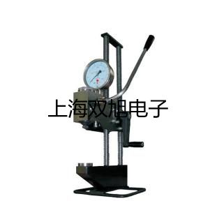 pơMS8215ֳͨʽ(sh)ֶñ픵(sh)ֶñ