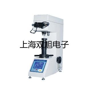 pơƽJH1102MP1100Br 