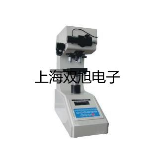 pơ4A110-06y,4A110-06(yng)