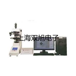 pơNJK-5001C_P(gun)NJK-5001C(yng)