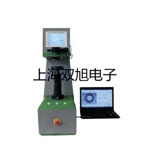 pơP늟sˮYN-ZD-20r(ji) 