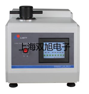 pơɫVxGC1120-1N