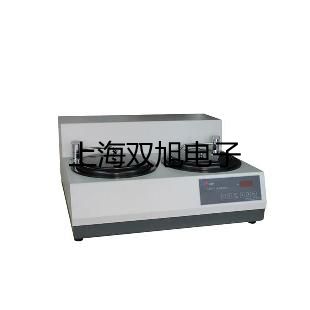pơ(sh)fñPM7aPM-7aS