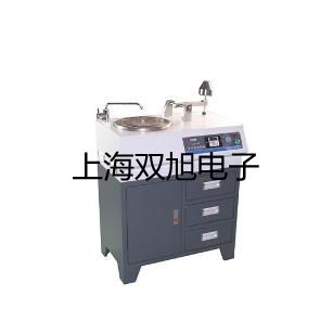 pơ״Ŷ(sh)ˮ|(zh)xDZS-706Ar 