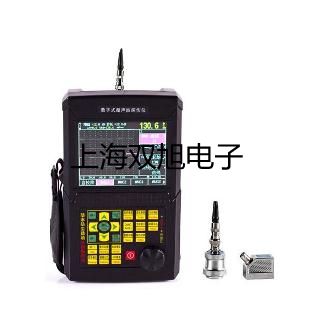 pơSY5220-6GD-C8Ȍ(do)y S