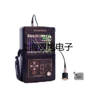 【雙旭牌】HV-03手轉(zhuǎn)閥價格