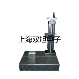 pơYTZ150hYTZ-150N