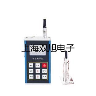【雙旭牌】SY5120-6DZD-C6先導閥價格