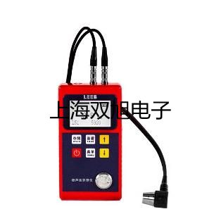【雙旭牌】天美LX系列分析天平LX 220A廠家