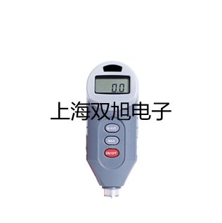 pơWZPK164SzKWZPK-164S