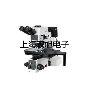 【雙旭牌】防水臺秤TCS-D51XW60WL4供應(yīng)商
