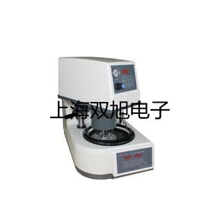 【雙旭牌】2630700二位四通電磁閥,2630700銷售
