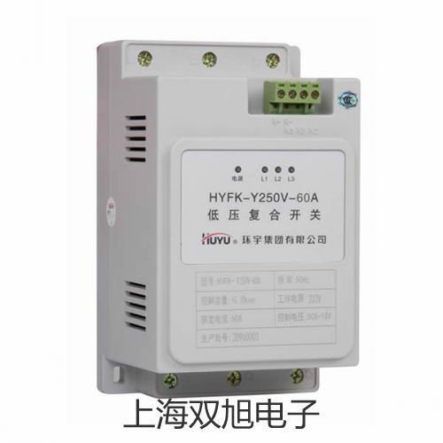 pơƽAUX320r(ji) 
