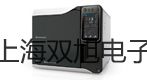 【雙旭牌】APRESYS PRO600美國(guó)APRESYS PRO600 測(cè)距望遠(yuǎn)鏡,APRESYS PRO600廠家