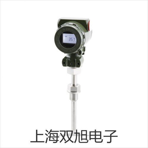 【雙旭牌】4A310-10氣動(dòng)閥,4A310-10廠家