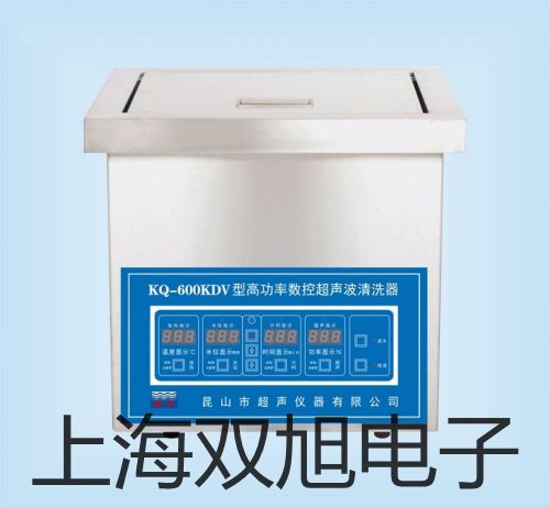 pơWZP-230WZP-231WZC-230b:WZP-230WZP-231WZC-230r(ji) 