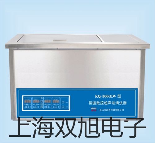 【雙旭牌】UHZ-517C12AUHZ517C12A高溫300lbs磁翻柱液位計參數(shù)