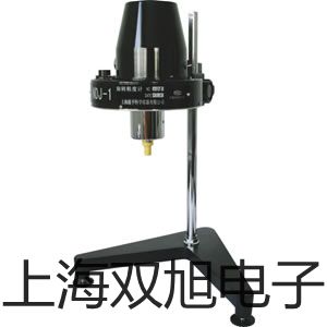 pơCеoˮWƽ8SJ5KG-1(sh)