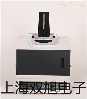 pơbʽP~ӾПWZP2-130BbʽP~ӾПWZP2-130Br 