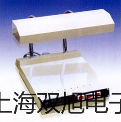 【雙旭牌】WSS-524雙金屬溫度計(jì)廠家
