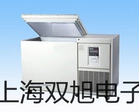 【雙旭牌】涂層測厚儀測厚儀Surfix參數(shù)