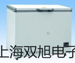 【雙旭牌】UHZ-519C11側(cè)裝式汽化專用型磁翻柱液位計(jì),UHZ-519C11參數(shù)