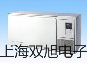 【雙旭牌】SNS-C130X壓力控制器參數(shù)