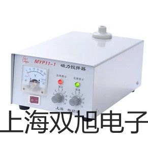pơPRI2ϲPRI2D(zhun)ˮƽxPRI2