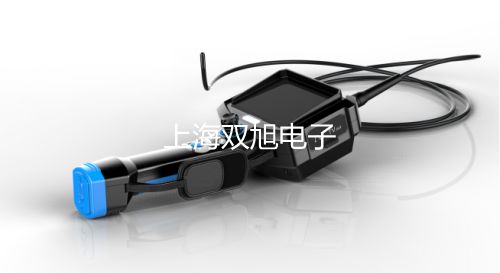 【雙旭牌】MS8238普通手持式數(shù)字多用表數(shù)字多用表價格