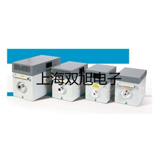 【雙旭牌】CY1-17E電位計式小型壓力傳感器,CY1-17E價格