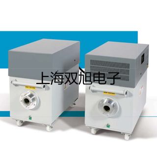 pơSBWR2380ż裬ض׃SBWR-2380(yng)