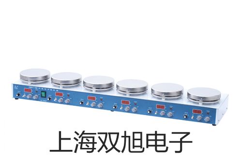 pơƽTP-602(sh)