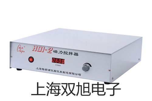 【雙旭牌】SFC200氣源處理元件二聯(lián)件參數