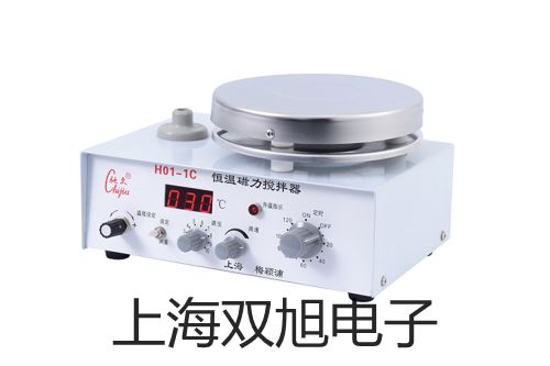 pơSK-8092SK8092ֱ(wn)Դ(sh)
