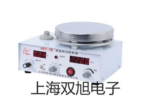 pơWSS-426pٜضӋ(j)(yng)