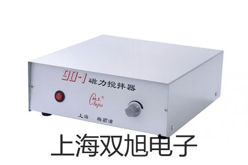 pơ늴y4A230-08S