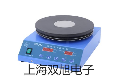【雙旭牌】4V32010電磁閥,4V320-10廠家