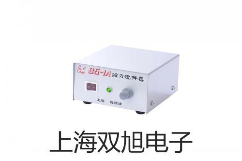 pơҊֹӋ(j)UV2200(yng)