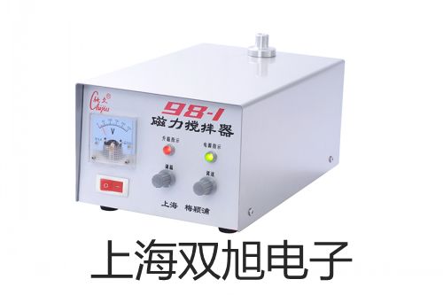pơʽYXQ-SG46-280Sλʽ_TS
