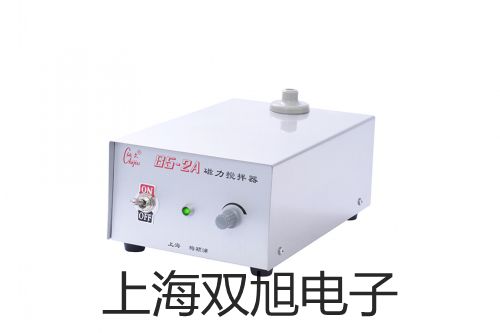 pơSC-3020Dӽ_P(gun)ӽSC-3020Dr(ji) 