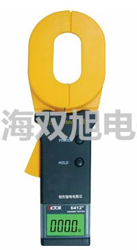 pơYQW-213p,YQW-213,YQW213r(ji) 