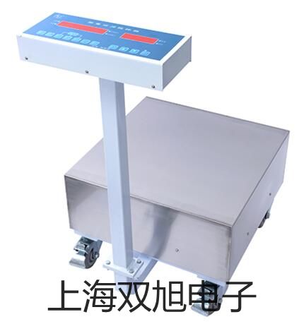 pơWRN430F/żWRN-430Fr 