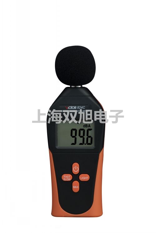 pơWSSX-486BpٜضӋWSSX-413B