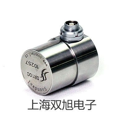 pơSY5120-6GD-C6ȌyN